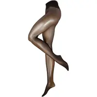 Wolford Collants Individual en 10 deniers