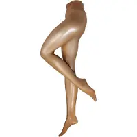 Wolford Collants Individual en 10 deniers