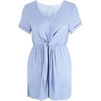 About You Combinaison 'Rosanna' bleu clair