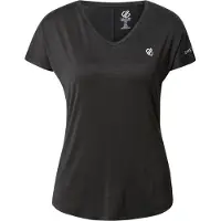 Dare 2b Maillot femme Vigilant
