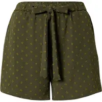 About You Pantalon 'Elis' kaki