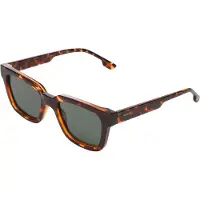 Komono Bobby Havanna Zonnebril S9001 Unisex