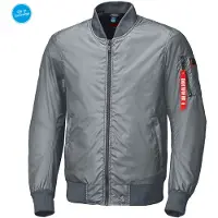 Held Palermo Veste textile de moto
