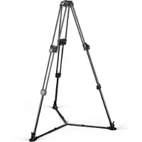 Manfrotto Trépied 645 Twin Fast