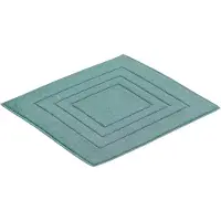 Vossen Tapis de Bain Vossen Feeling Cosmos-60 x 60 cm