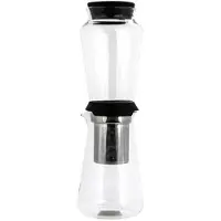 Hario Shizuku Slow Drip Brewer