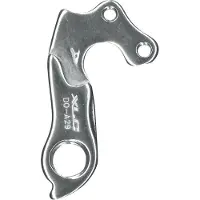 Xlc Patte De Dérailleur Do A29