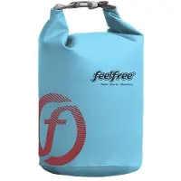 FeelFree Sac étanche Tube Mini 3l