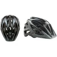 Kali Protectives Casque Vtt Avita Pc