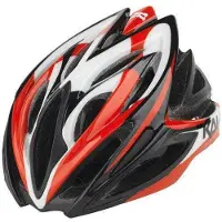 Kali Protectives Casque Phenom