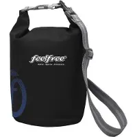 FeelFree Sac étanche Tube Mini 3l