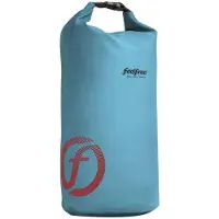 FeelFree Sac étanche Tube 20l