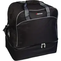 Avento Sac Sports