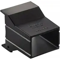 Nikon Capot de moniteur LCD Digital HL-E 2500