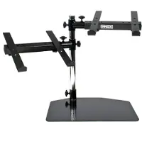 Innox IVA 30 double support pour ordinateur portable