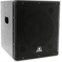 Devine Onyx 10SXA caisson de basses actif