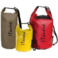 Lalizas Sac étanche Tenere 40l