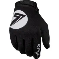 Seven Gants Annex 7 Dot