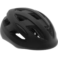 Spiuk Casque Hiri