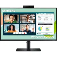 Samsung LS24A400VEUXEN
