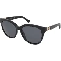 GUESS Sunglasses GU7850 01D