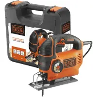 Black & Decker KS801SEK-QS