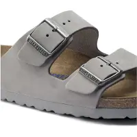 Birkenstock Arizona Bs - 39