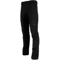 Joluvi Attack Pants Noir S Homme