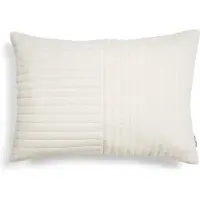 Marc O'Polo Coussin Viosa Natural White (40 x 60 cm)