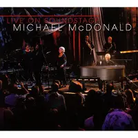 BMG Live On Soundstage Blu-ray