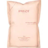 Payot Nue eau micellaire nettoyante et démaquillante recharge 200 ml