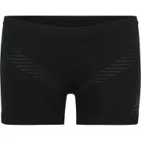 Odlo Boxers Performance X-light Eco
