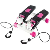 HMS S 3033 Twist Stepper