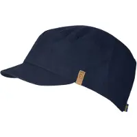 Fjällräven Casquette Singi Trekking