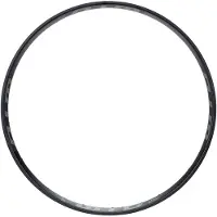 WTB tyres Jante Kom Tough I35 Tcs 27.5 Inches