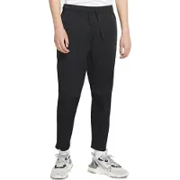 Nike Pantalons M NSW TE cu4483-010 | La taille:XL