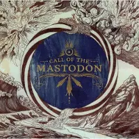Bertus Distributie Call Of The Mastodon