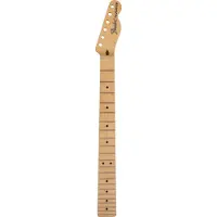 Fender American Performer Telecaster Manche en Érable