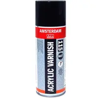 Amsterdam 95168115 Peindre 400 ml