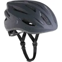 BBB Casque Vtt Condor