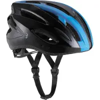 BBB Casque Vtt Condor