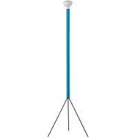 Flos Luminator Lampe de Sol Light blue