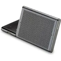 Audeze - FILTER - Haut-parleur