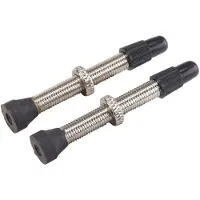 VAR Pneu de vélo : accessoires