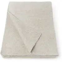 Kayori Plaid Kayori Sagano Naturel Bambou-150 x 220 cm