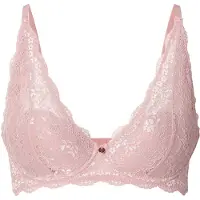 Noppies Soutien-gorge d’allaitement rose