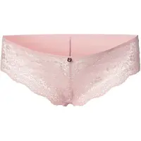 Noppies Slip rose