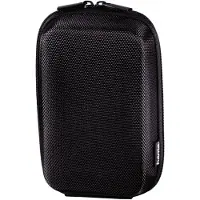 Hama Sac Appareil Photo Noir (126656)