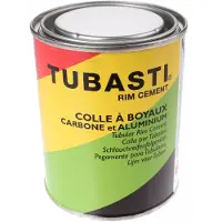 Velox COLLE BOYAU POT 178g