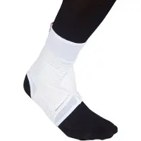 Mcdavid Support De Cheville 433r